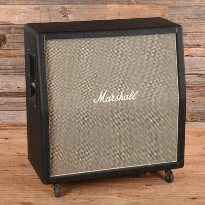 Marshall 1960B 4x12  1970s Amplifiers