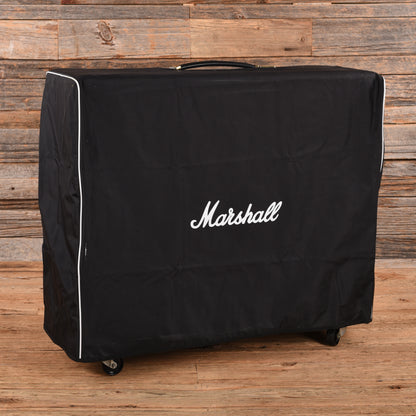 Marshall 1962 "Bluesbreaker" JTM Reissue 30-Watt 2x12" Guitar Combo Amplifiers