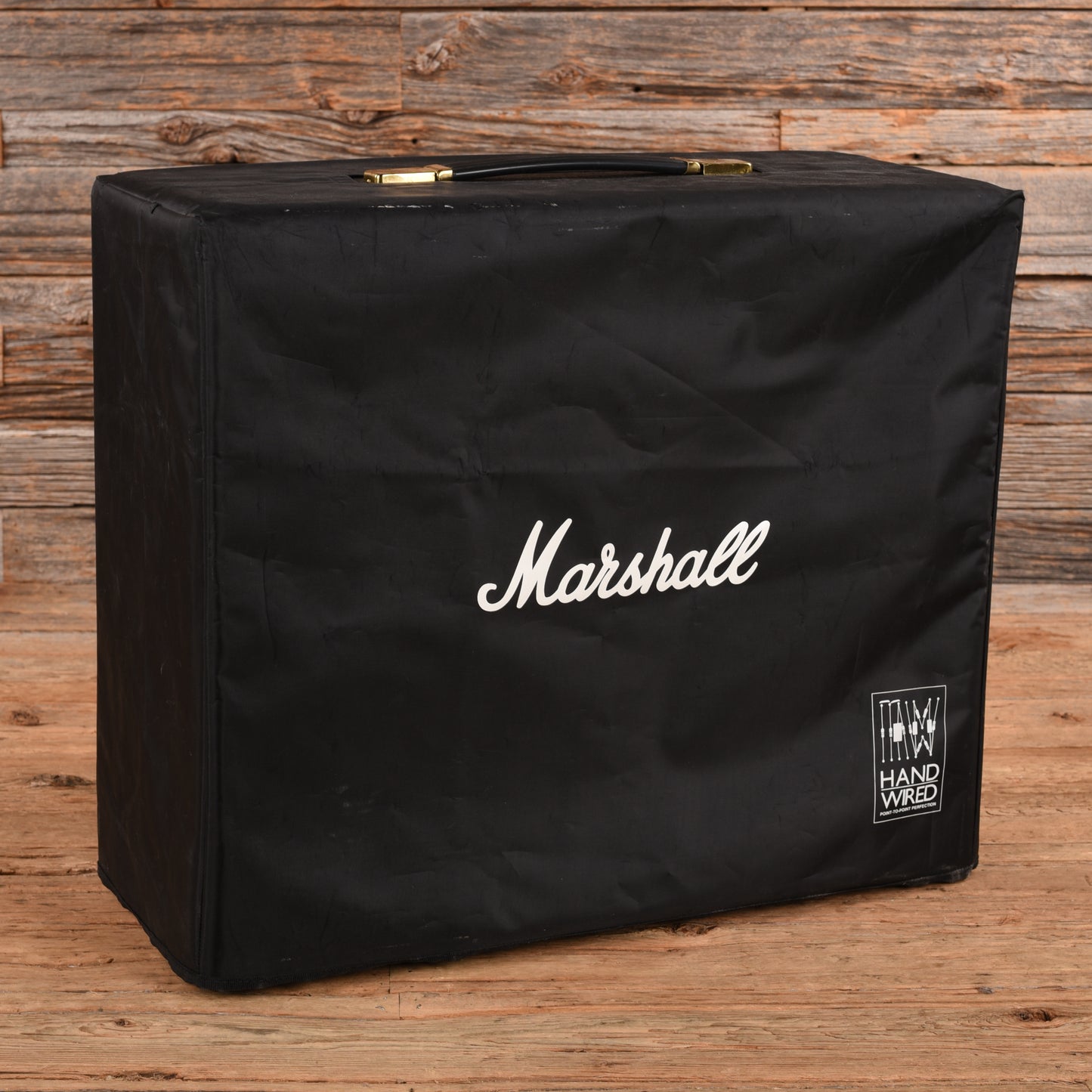 Marshall 1974CX 20-Watt 1x12" Guitar Speaker Cabinet Amplifiers