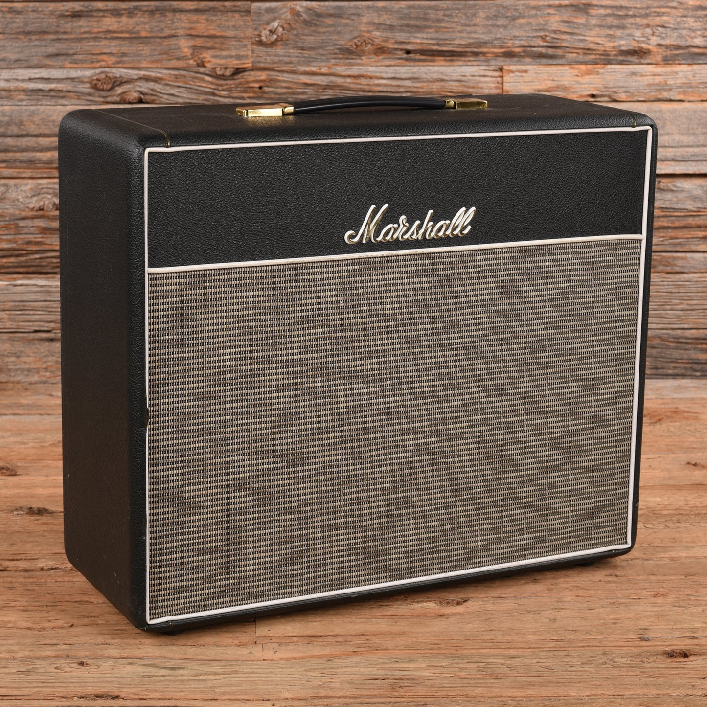 Marshall 1974CX 20-Watt 1x12" Guitar Speaker Cabinet Amplifiers