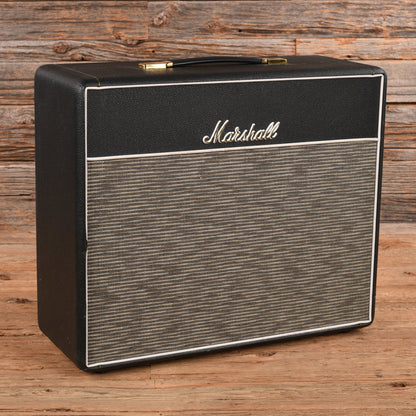 Marshall 1974CX 20-Watt 1x12" Guitar Speaker Cabinet Amplifiers