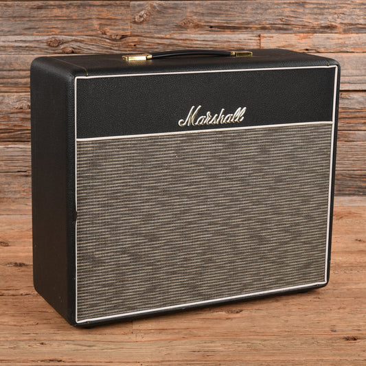 Marshall 1974CX 20-Watt 1x12" Guitar Speaker Cabinet Amplifiers