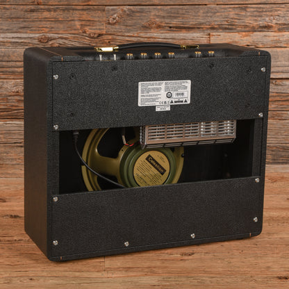 Marshall 1974X Handwired Reissue 2-Channel 18-Watt 1x12" Guitar Combo  2024 Amplifiers
