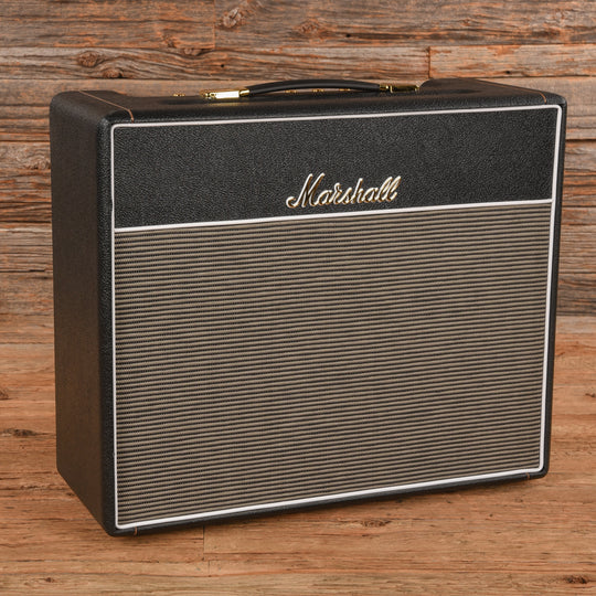 Marshall 1974X Handwired Reissue 2-Channel 18-Watt 1x12