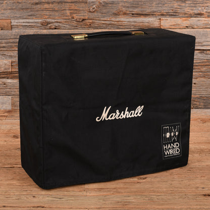Marshall 1974X Handwired Reissue 2-Channel 18-Watt 1x12" Guitar Combo Amplifiers