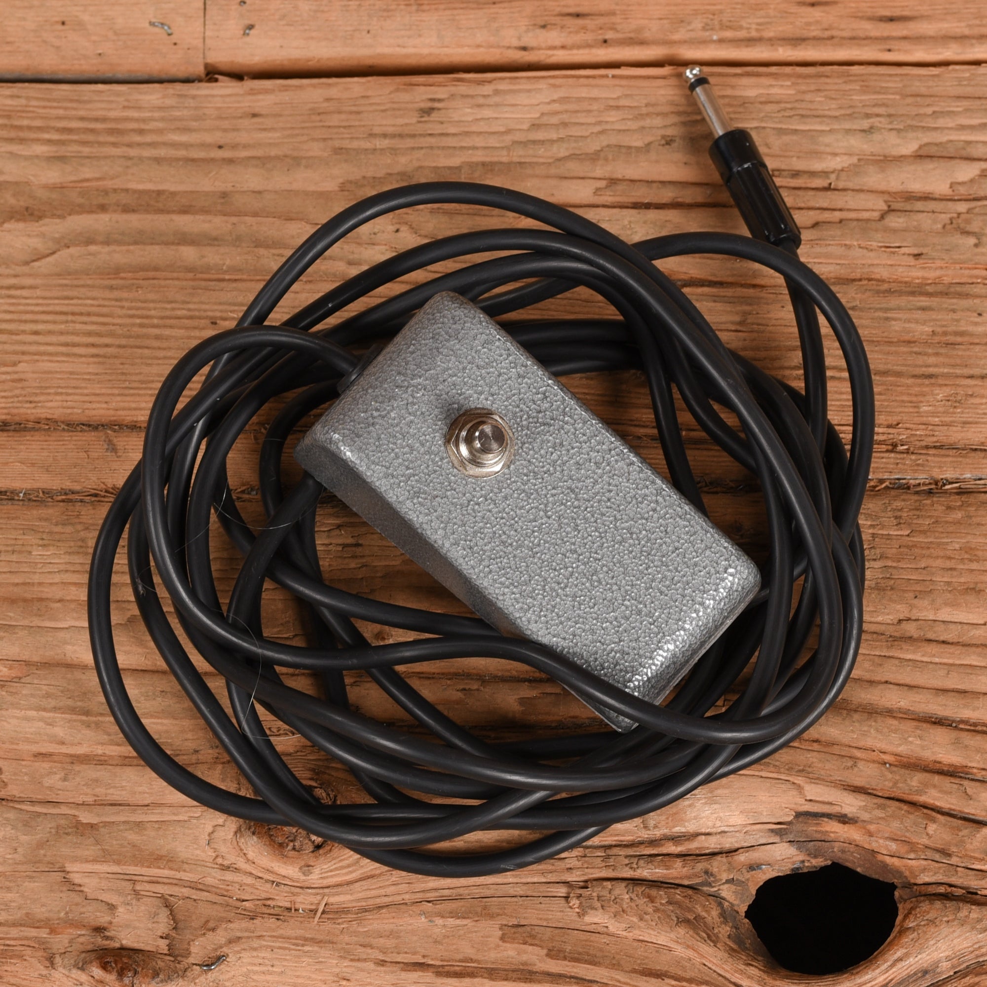 Marshall 1974X Handwired Reissue 2-Channel 18-Watt 1x12