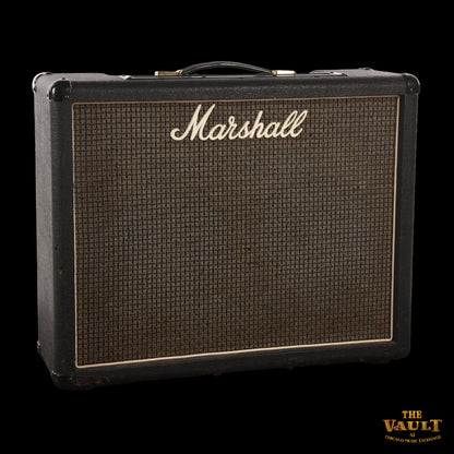 Marshall 2103 2x12" Combo  1977 Amplifiers