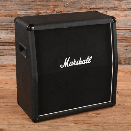 Marshall 4x10" Cabinet Amplifiers