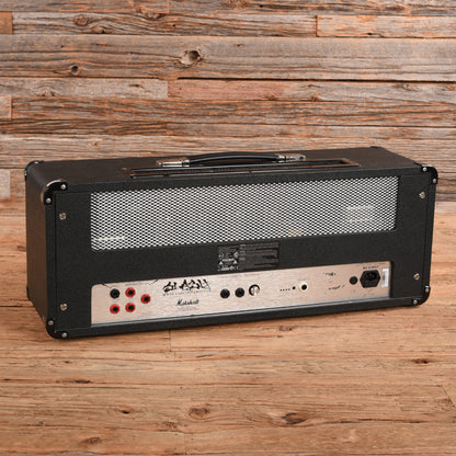 Marshall AFD100 Slash Signature Appetite For Destruction 100-Watt Guitar Amp Head Amplifiers