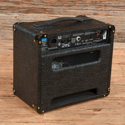 Marshall DSL1CR 1-Watt 1x10" Guitar Combo Amp Amplifiers