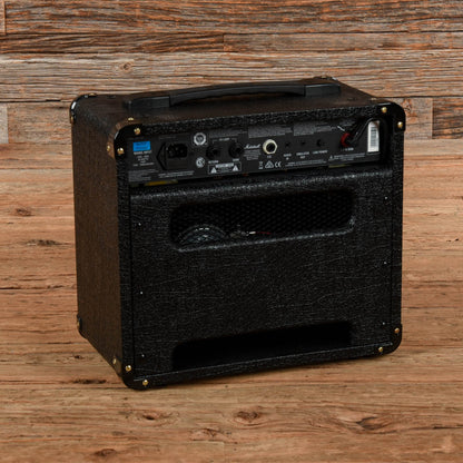 Marshall DSL1CR 1-Watt 1x8" Guitar Combo Amp Amplifiers