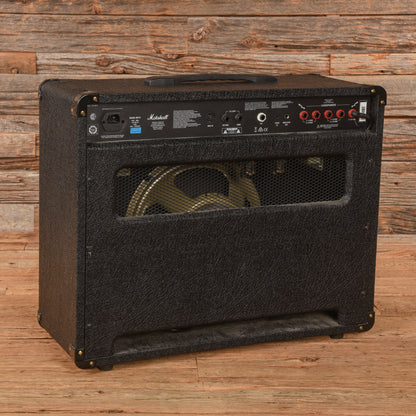 Marshall DSL40CR 2-Channel 40-Watt 1x12" Guitar Combo Amp Amplifiers