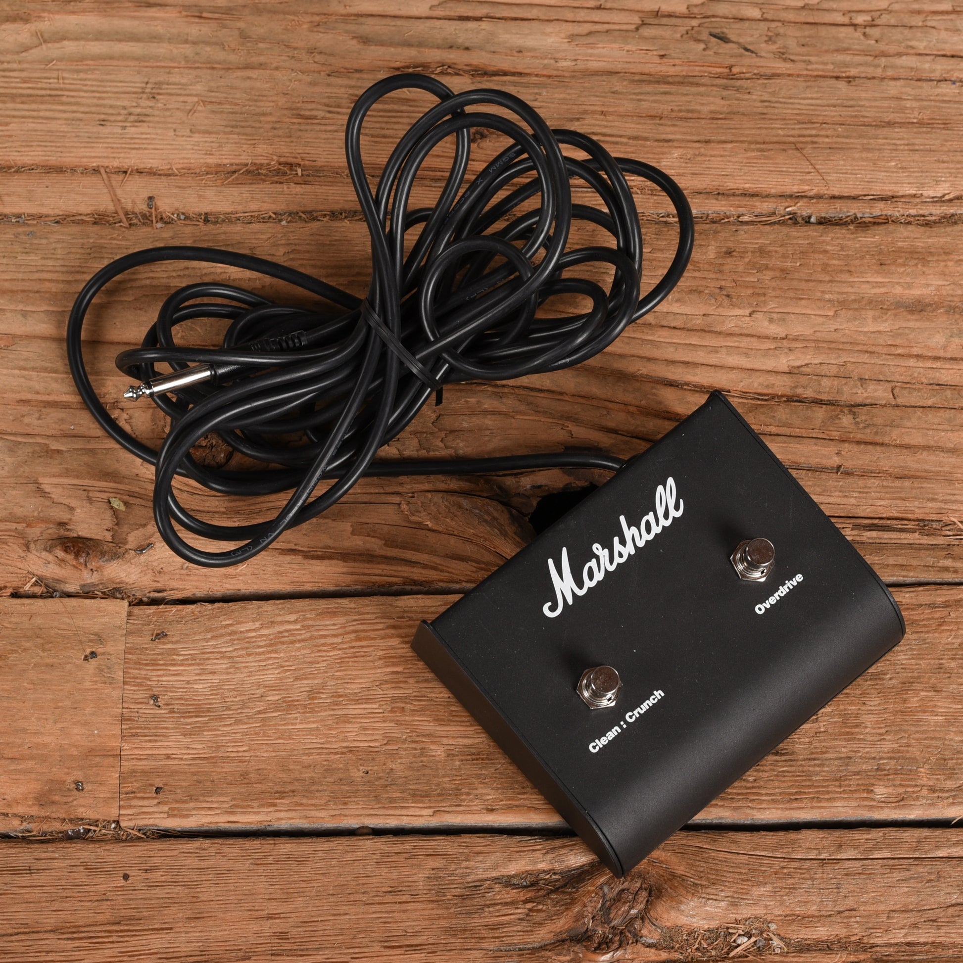 Marshall DSL40CR 2-Channel 40-Watt 1x12" Guitar Combo Amp Amplifiers