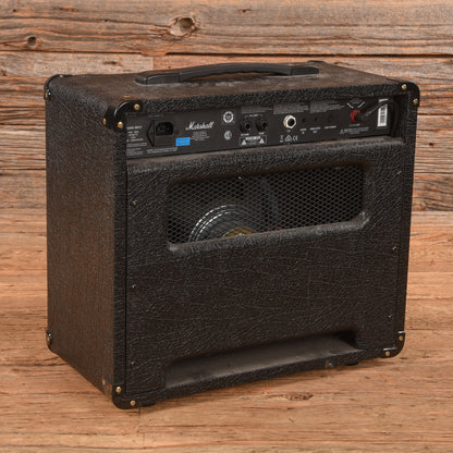 Marshall DSL5CR 2-Channel 5-Watt 1x12" Guitar Combo Amp Amplifiers
