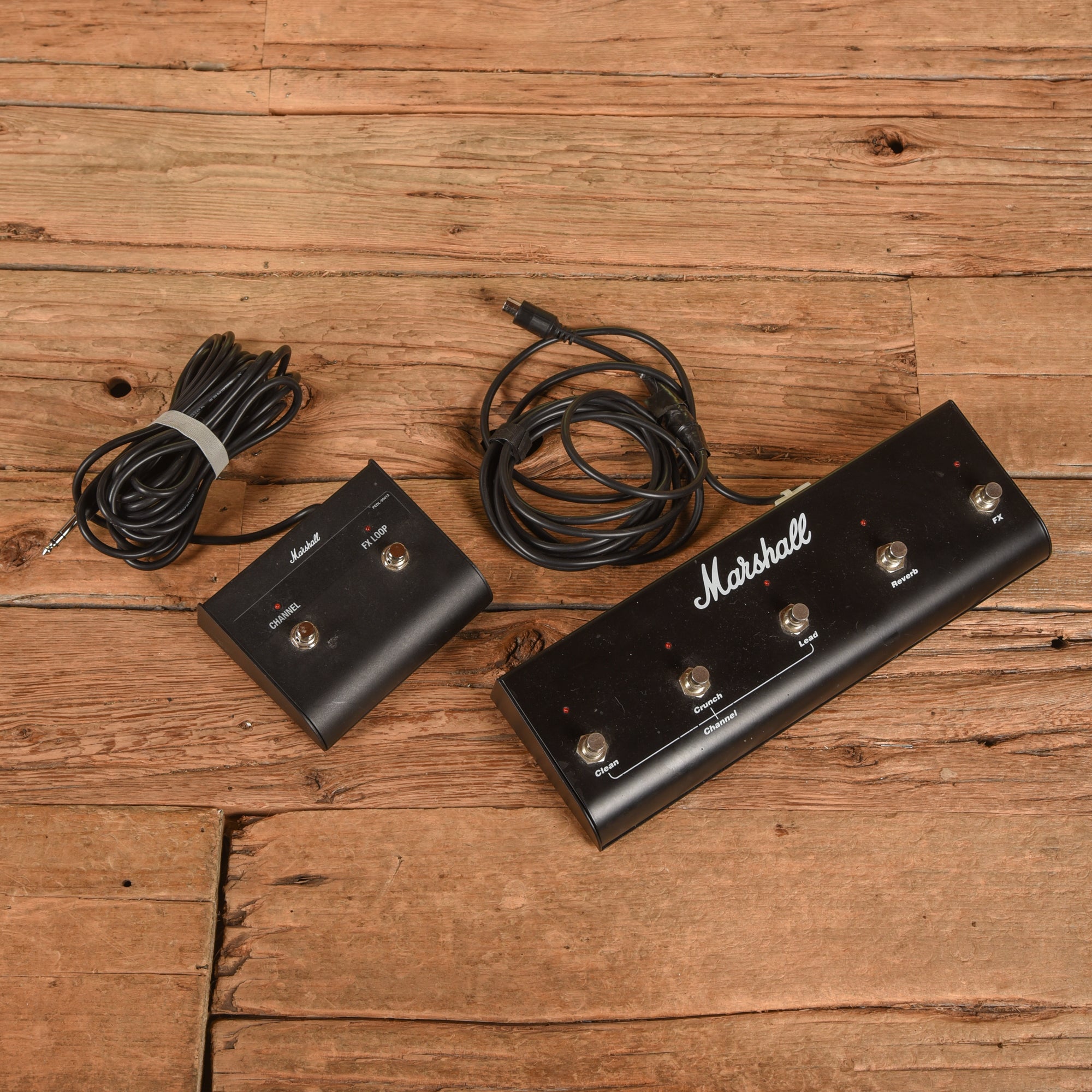 Marshall JCM2000 TSL100 3-Channel 100-Watt Guitar Amp Head Amplifiers