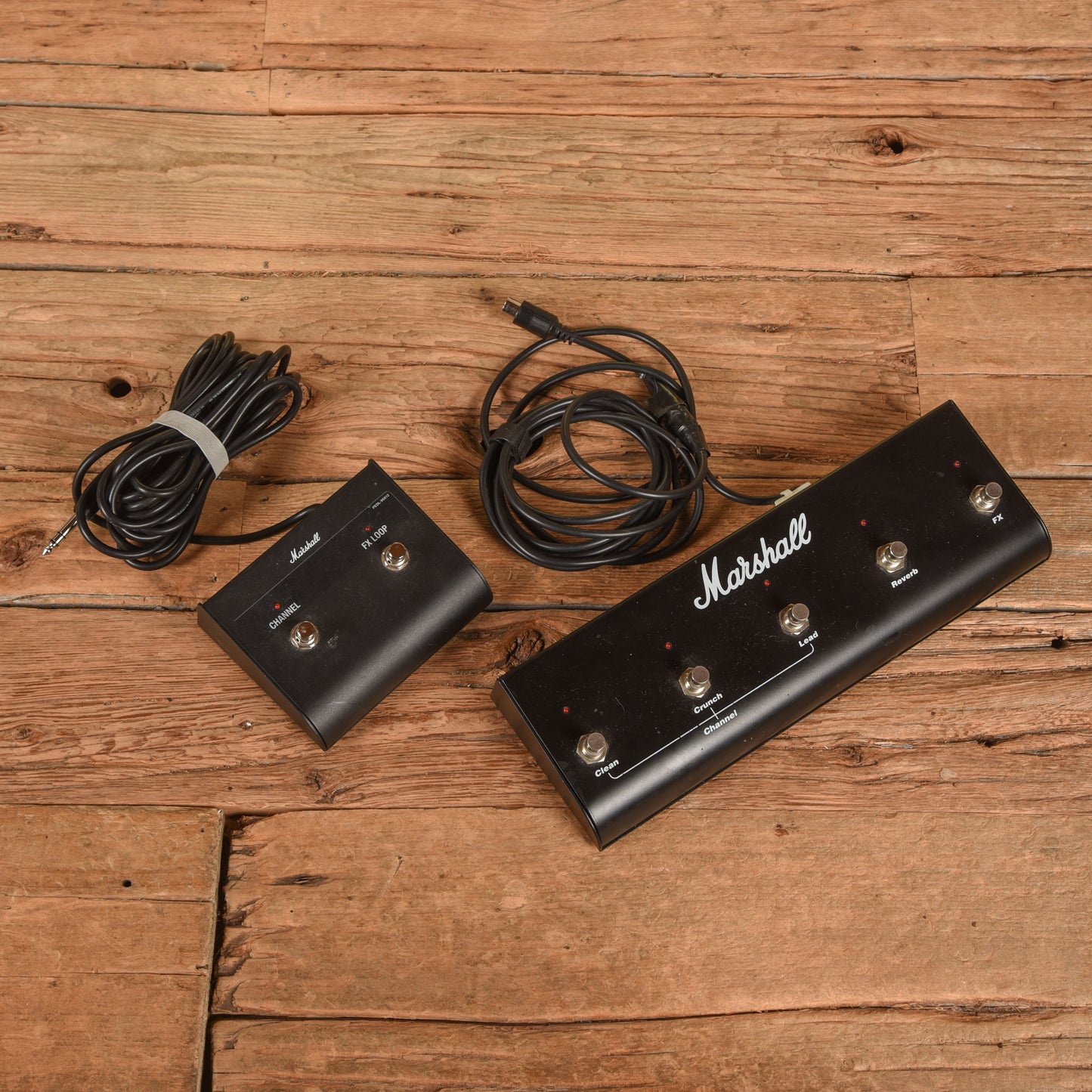 Marshall JCM2000 TSL100 3-Channel 100-Watt Guitar Amp Head Amplifiers