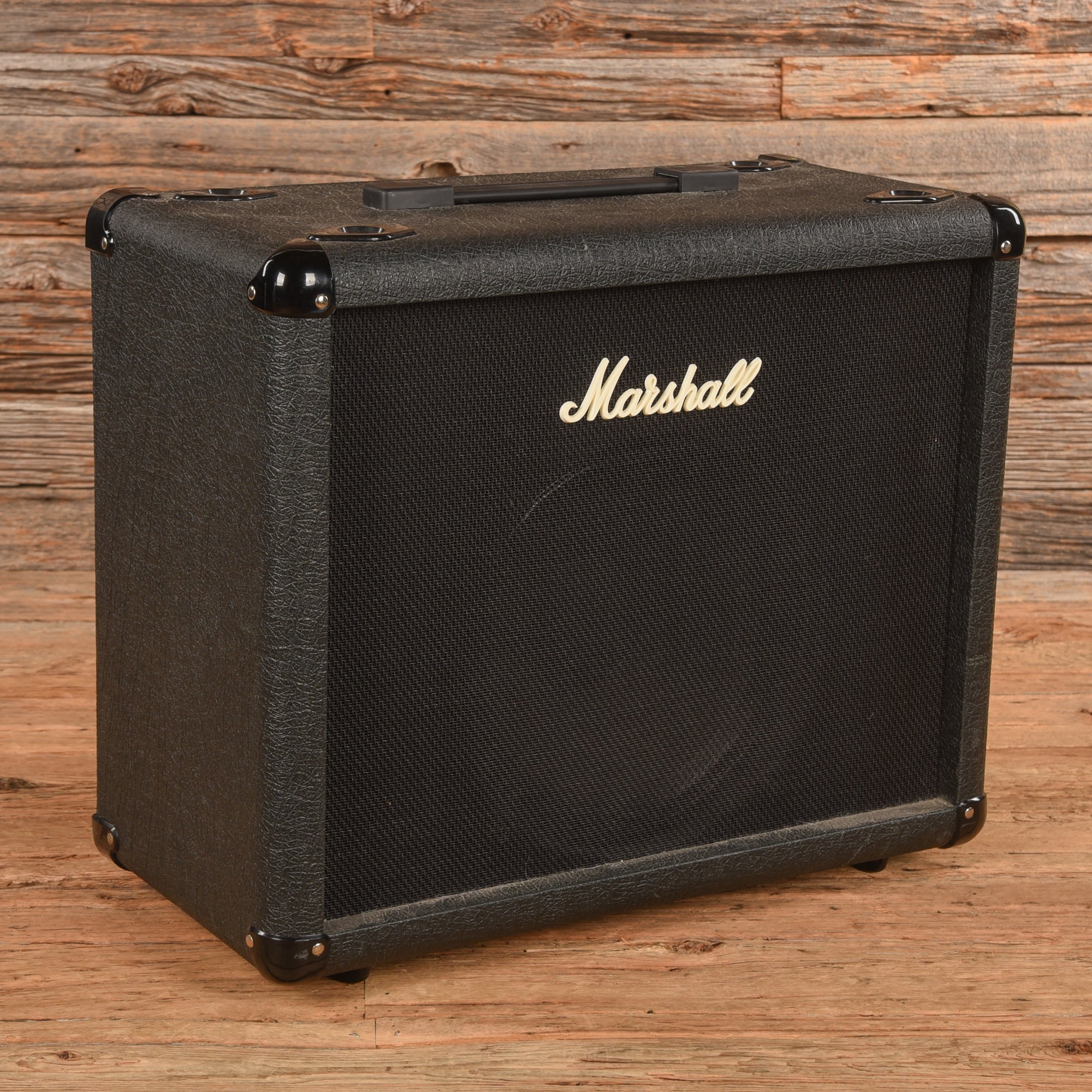 Marshall JCMC112 1x12