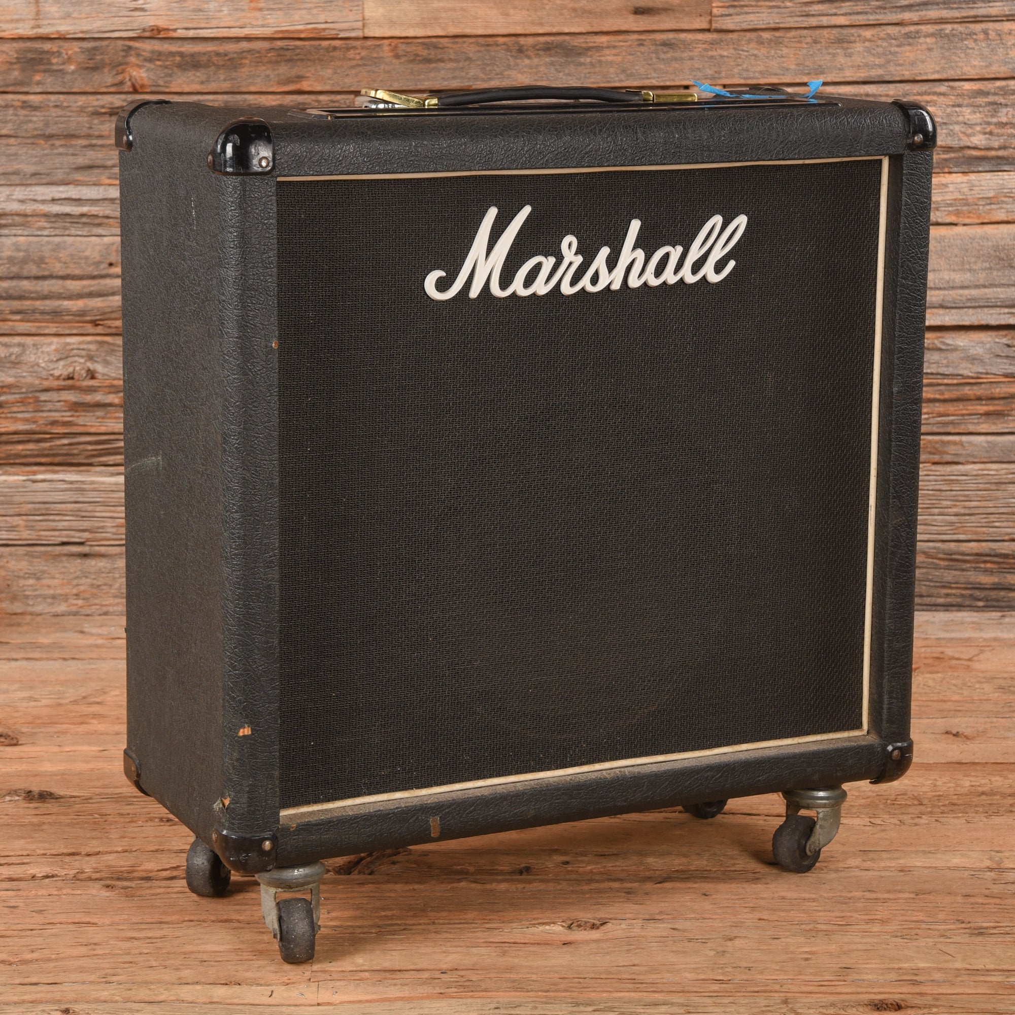 Marshall JMP Model 2150 2x12