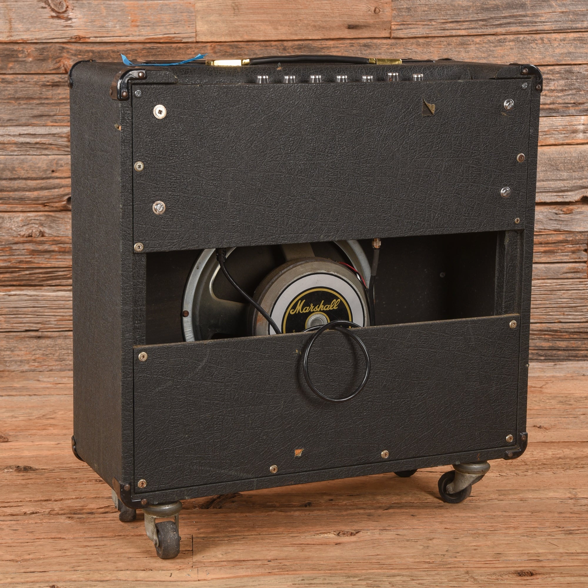 Marshall JMP Model 2150 2x12
