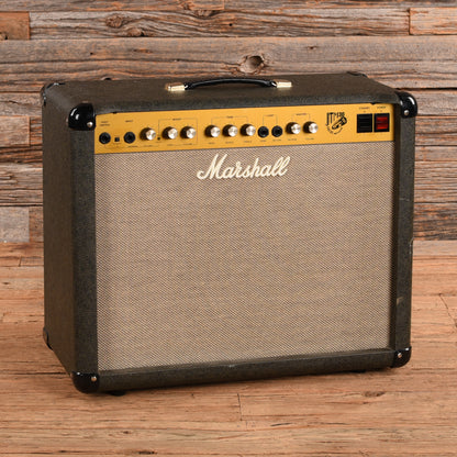 Marshall JTM 30 Combo Amplifiers