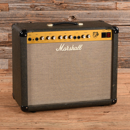 Marshall JTM 30 Combo Amplifiers