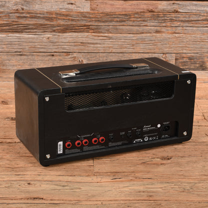 Marshall JTM Studio ST20H Mk II 20-Watt Guitar Amp Head Amplifiers