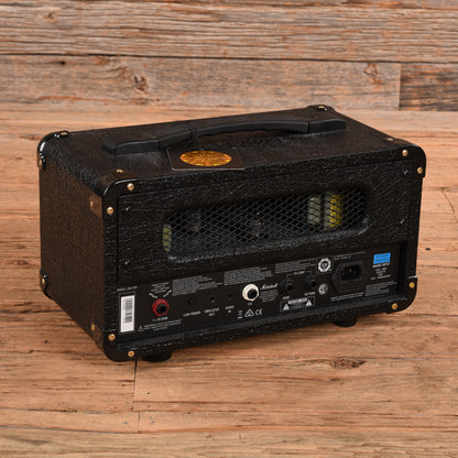 Marshall Marshall DSL 1HR Black 2020 Amplifiers