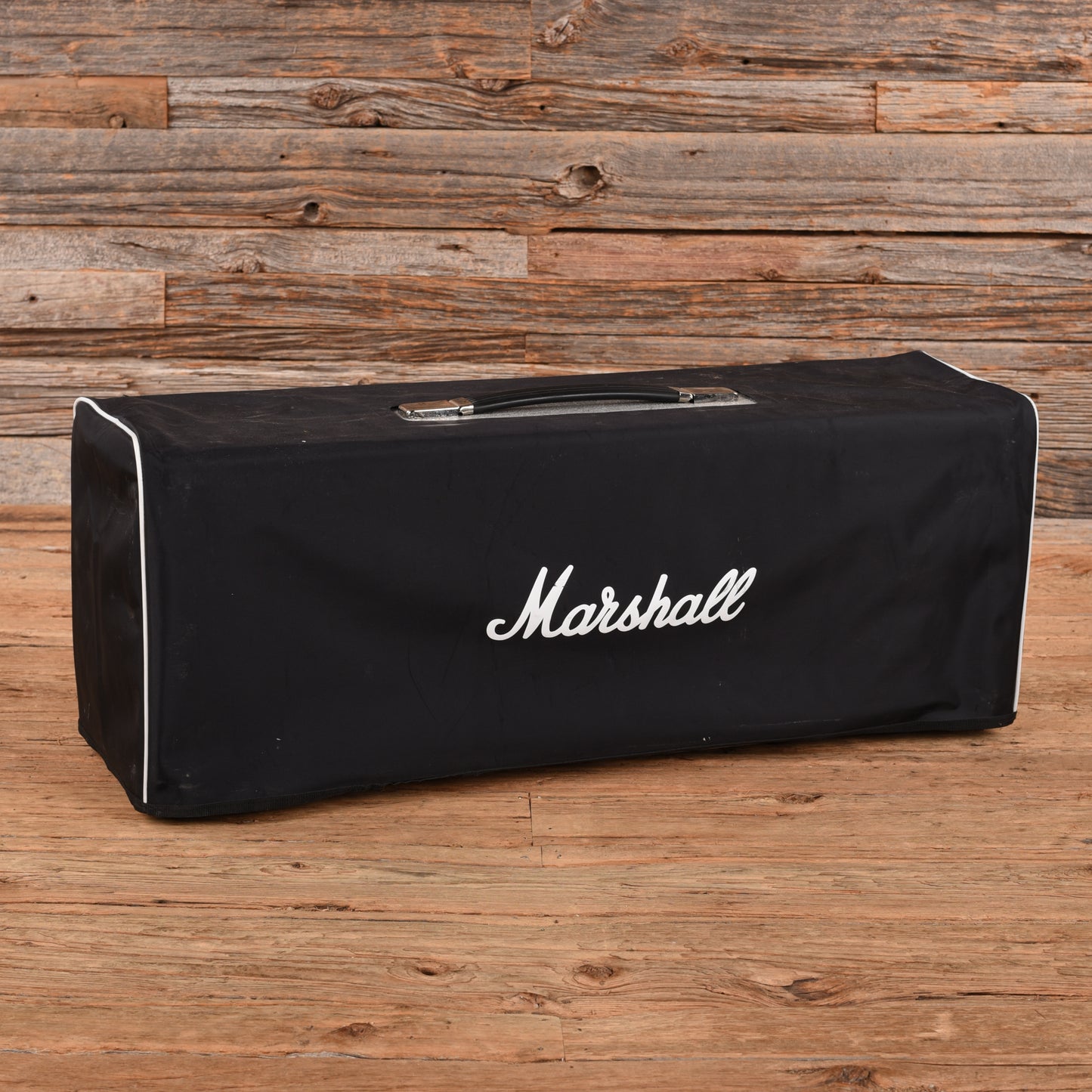 Marshall Marshall Silver Jubilee 2555X Reissue 2-Channel 100-Watt Guitar Amp Head Amplifiers