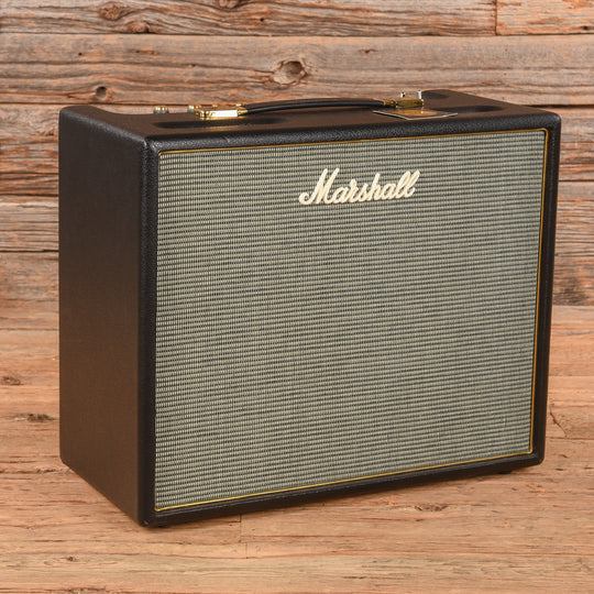 Marshall Origin20C 20-Watt 1x10
