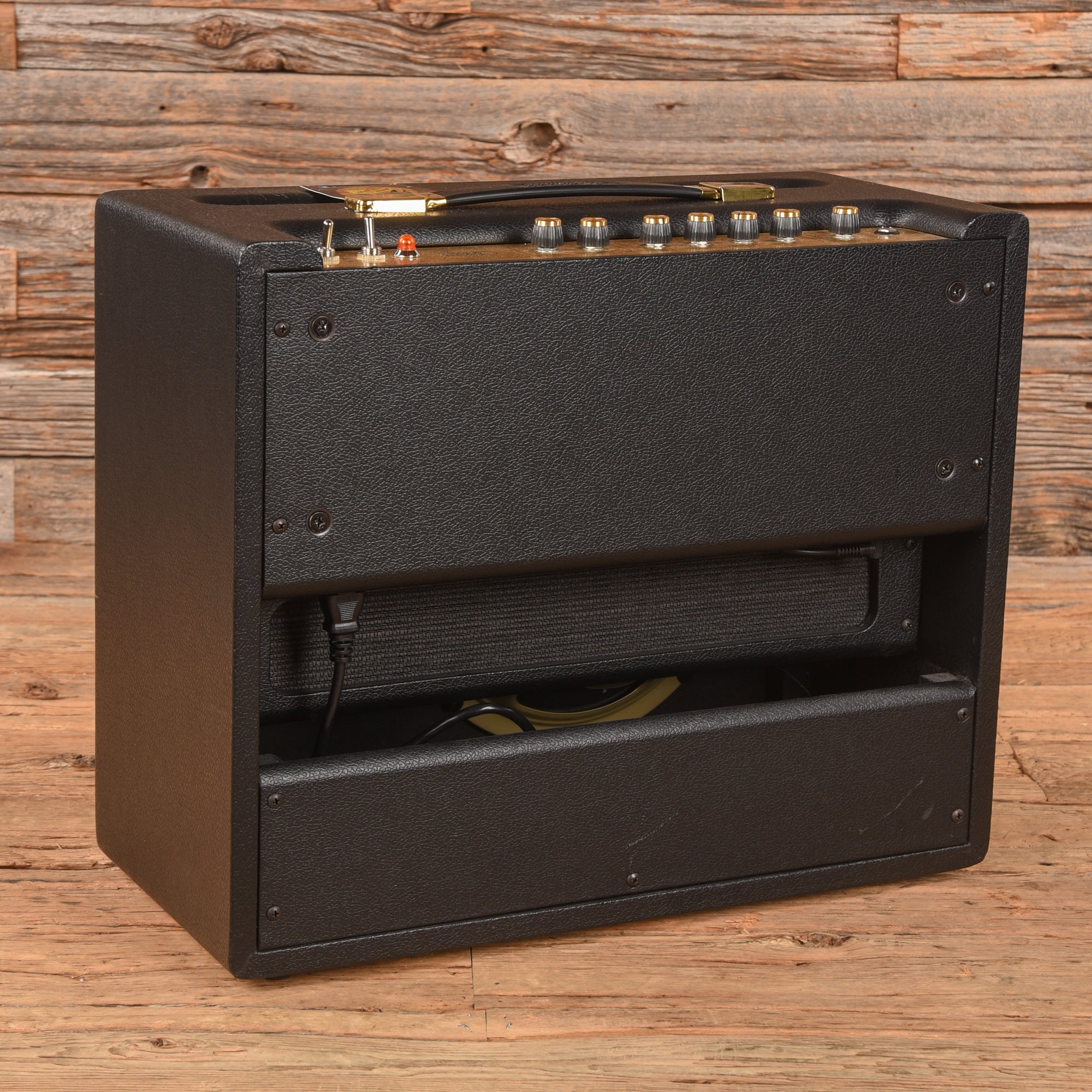 Marshall Origin20C 20-Watt 1x10