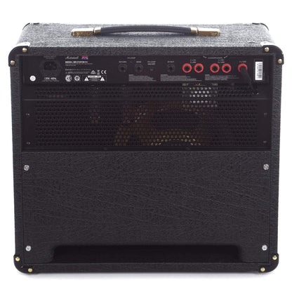 Marshall SC20C Studio Classic JCM800 Series 20W All-Valve 2203 1x10 Combo w/FX Loop and DI Amplifiers