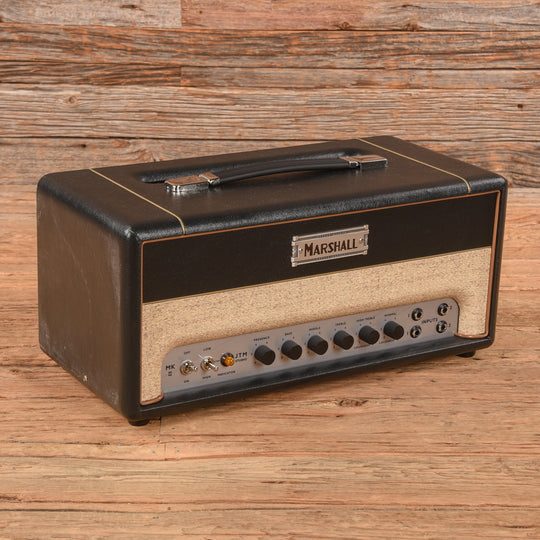 Marshall Studio JTM ST20H 