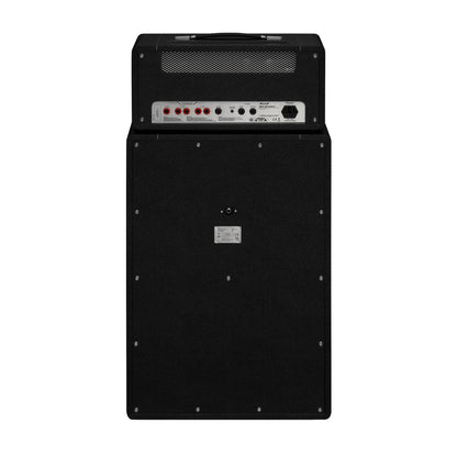 Marshall SV20HJMH-U & SV212JMH-U JMH Studio 20w Jimi Hendrix 60th Anniversary Collection Stack Bundle Amplifiers