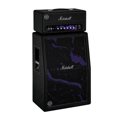 Marshall SV20HJMH-U & SV212JMH-U JMH Studio 20w Jimi Hendrix 60th Anniversary Collection Stack Bundle Amplifiers