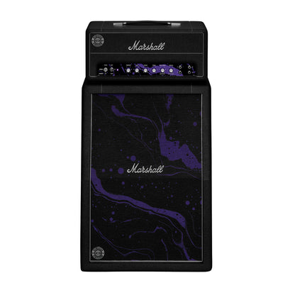Marshall SV20HJMH-U & SV212JMH-U JMH Studio 20w Jimi Hendrix 60th Anniversary Collection Stack Bundle Amplifiers