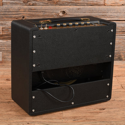Marshall tudio Vintage SV20C "MK II" 20-Watt 1x10" Guitar Combo Amplifiers