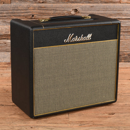 Marshall tudio Vintage SV20C "MK II" 20-Watt 1x10" Guitar Combo Amplifiers