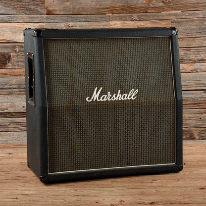 Marshall 1960A 4x12" Guitar Speaker Cab  1978 Amps / Acoustic Amps