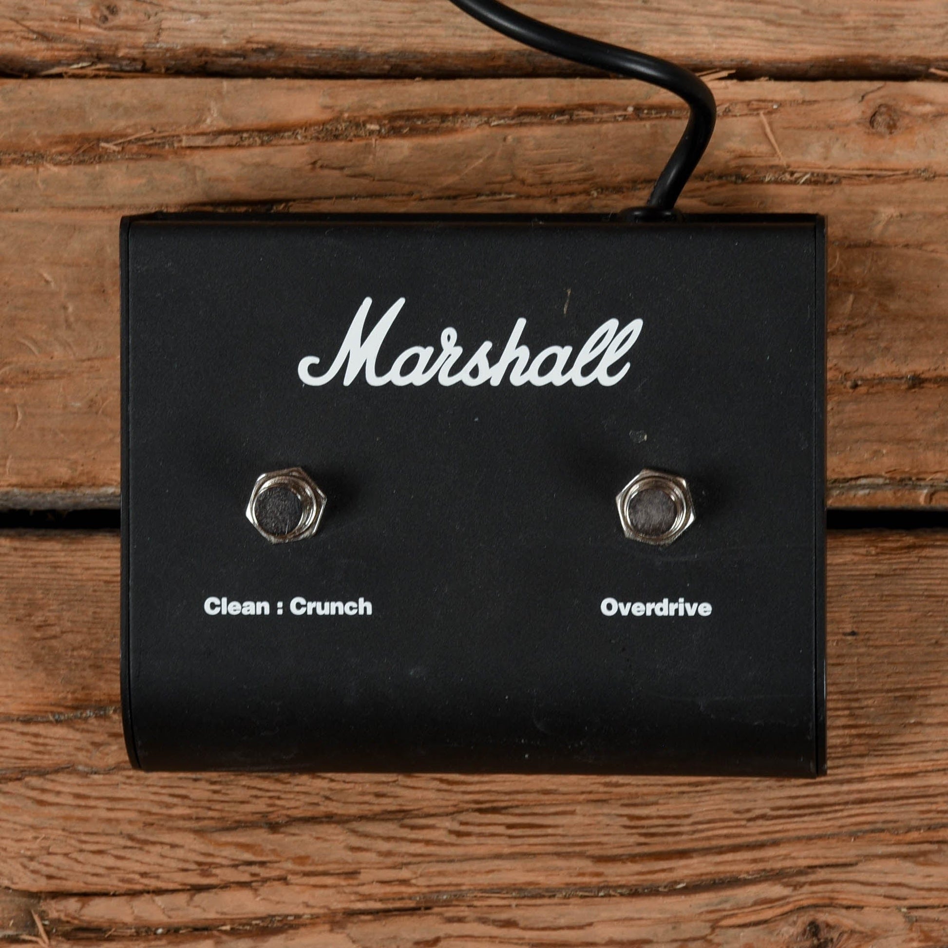 Marshall MG50FX 50-Watt 1x12" Modeling Guitar Amp Amps / Acoustic Amps