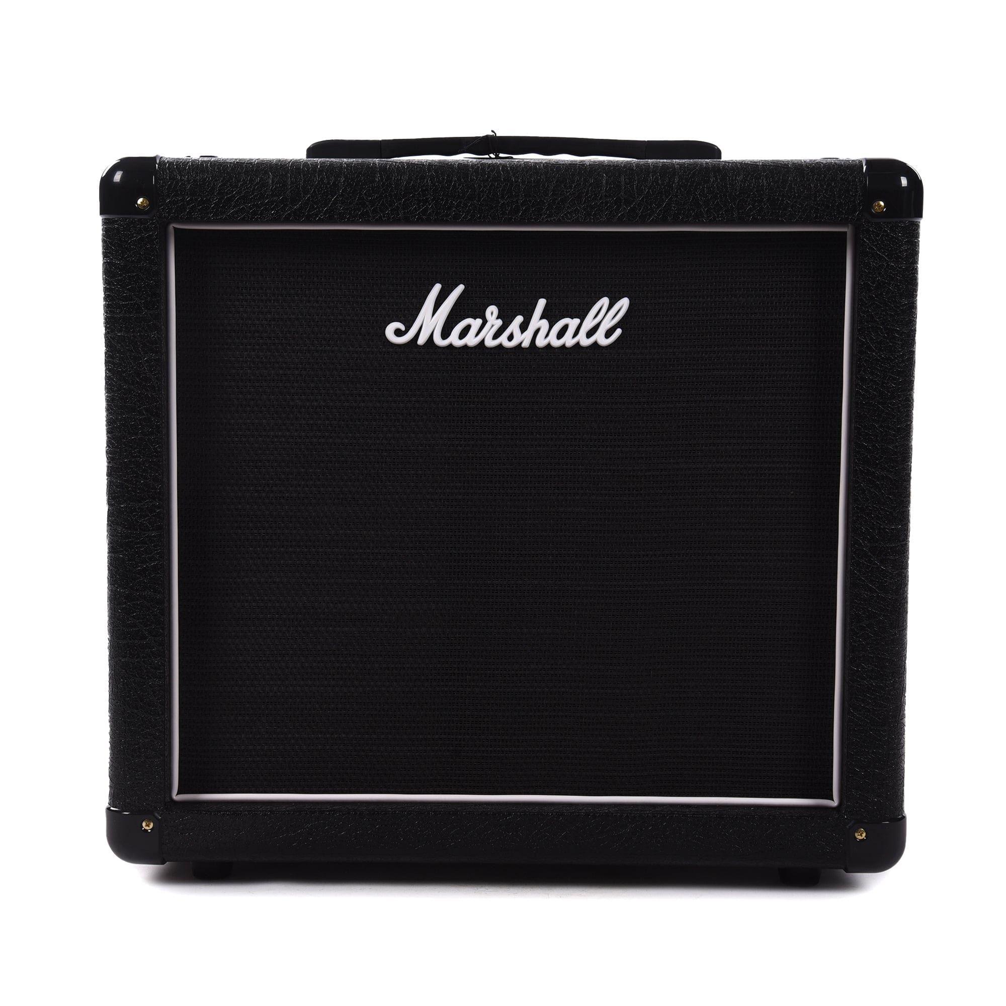 Marshall MX112R 1x12
