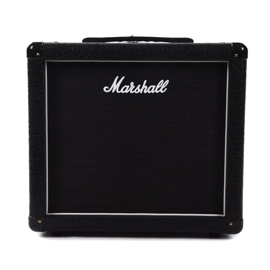 Marshall MX112R 1x12