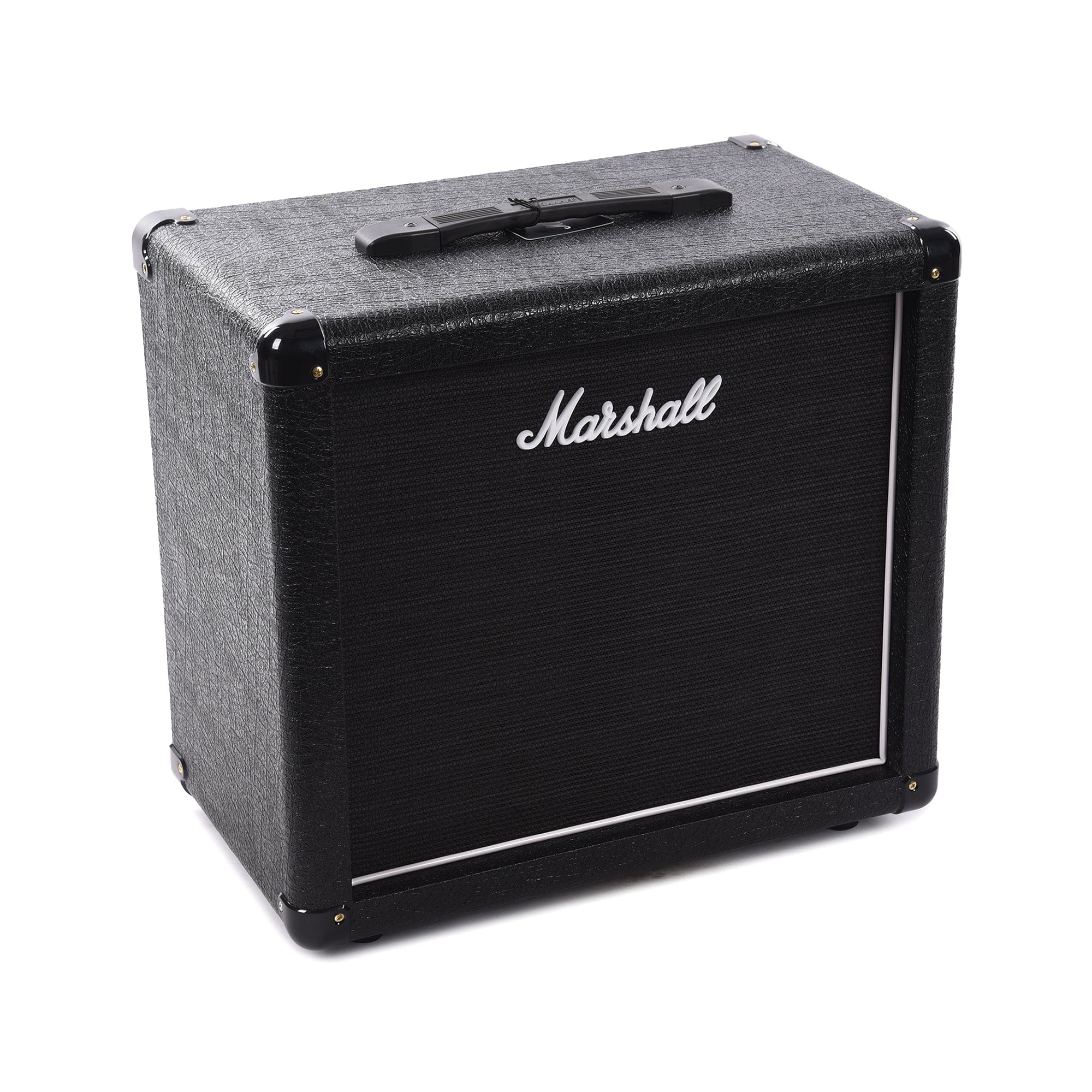 Marshall MX112R 1x12
