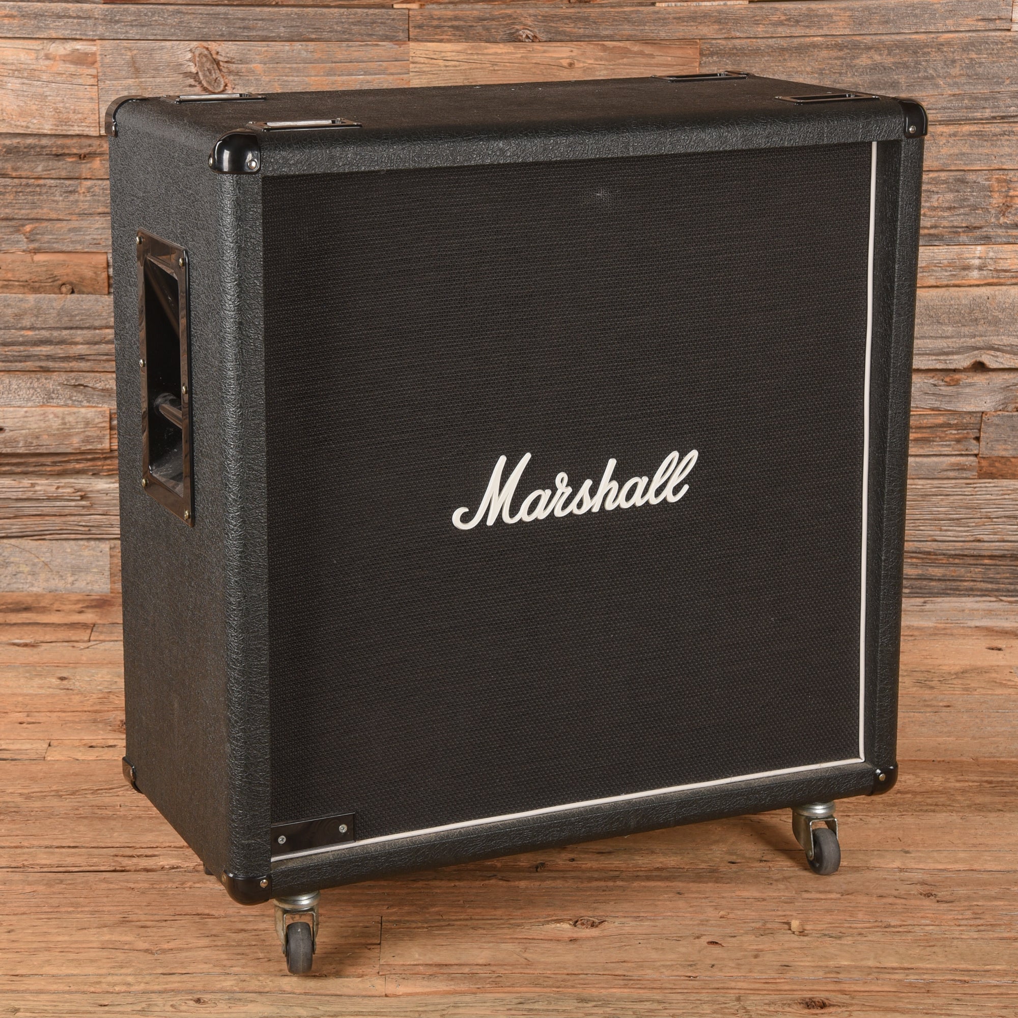 Marshall 1960B Lead 300-Watt 4x12