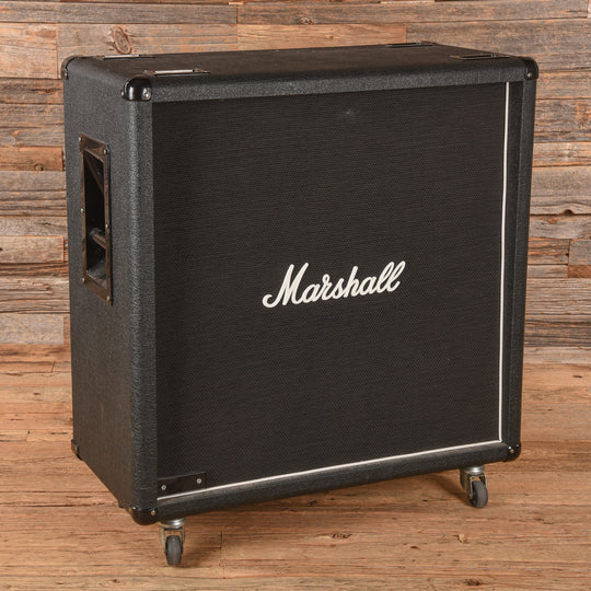 Marshall 1960B Lead 300-Watt 4x12