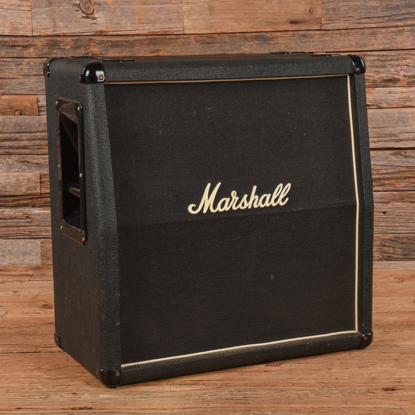 Marshall 1965A 4x10 Guitar Cabinet Amps / Guitar Amps / Guitar Cabinets