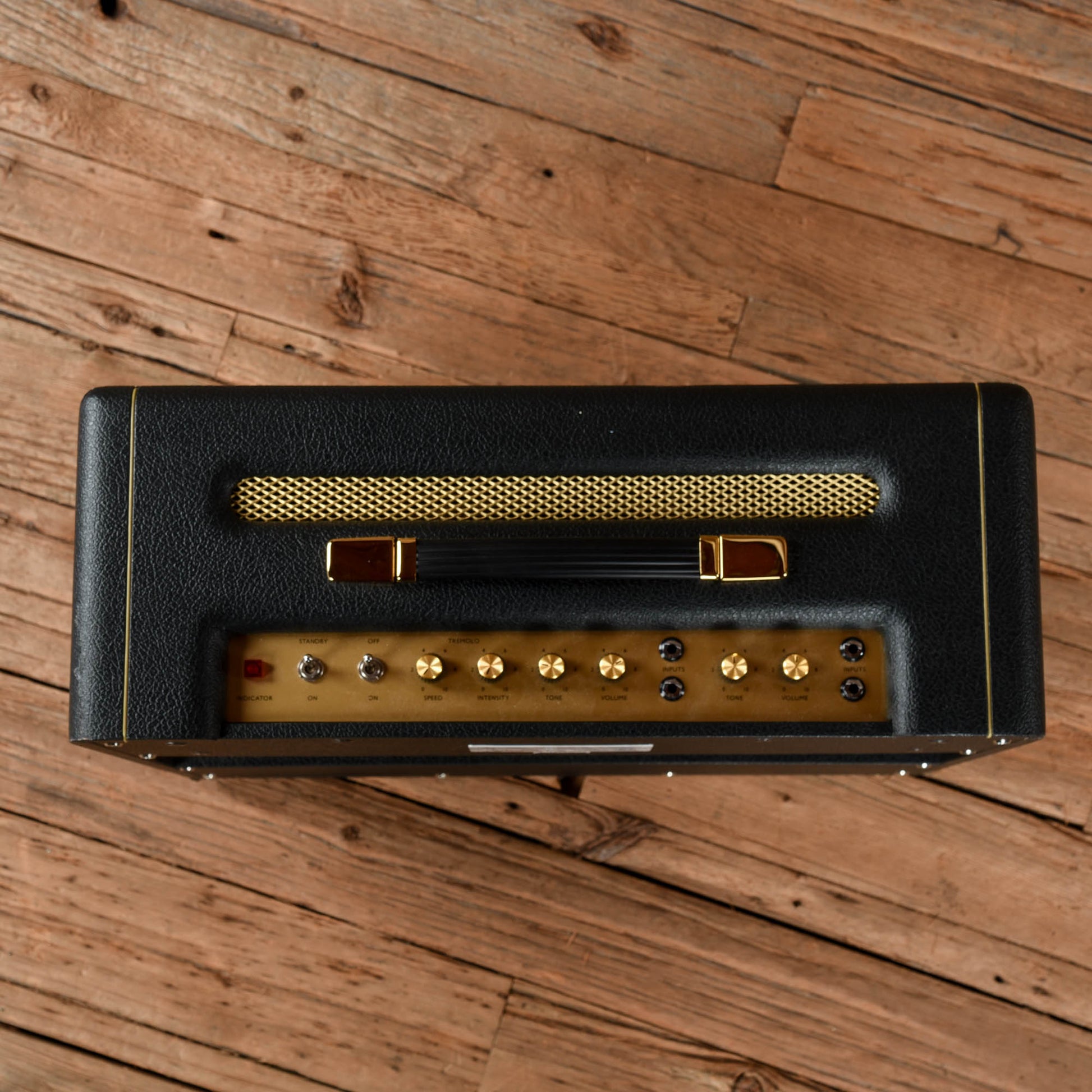 Marshall 1974X Handwired Reissue 2-Channel 18-Watt 1x12" Guitar Combo Amps / Guitar Amps / Guitar Cabinets