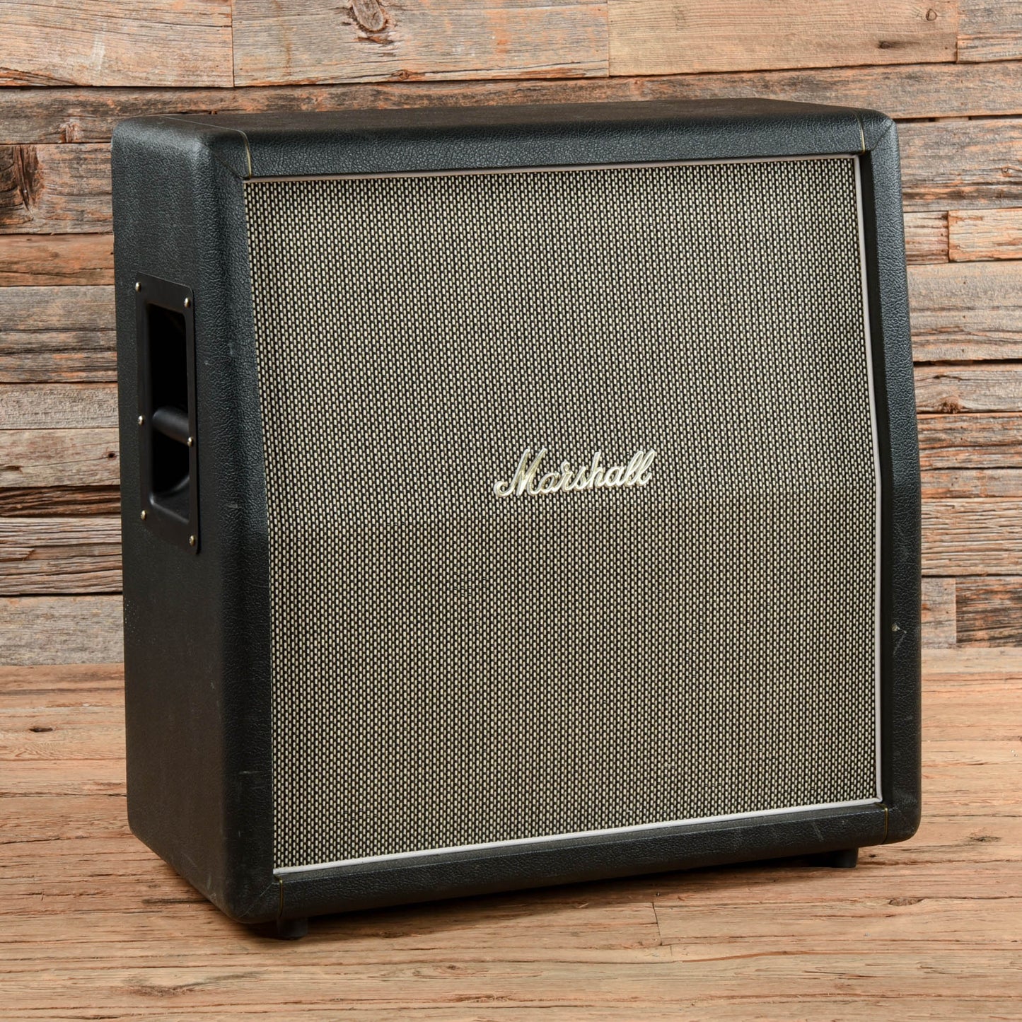 Marshall 2061cx 2x12" Guitar Speaker Cab Amps / Guitar Amps / Guitar Cabinets