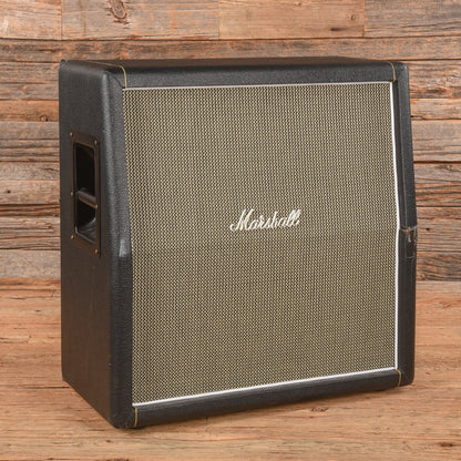 Marshall 2061CX 60-Watt 2x12" Guitar Speaker Cab Amps / Guitar Amps / Guitar Cabinets