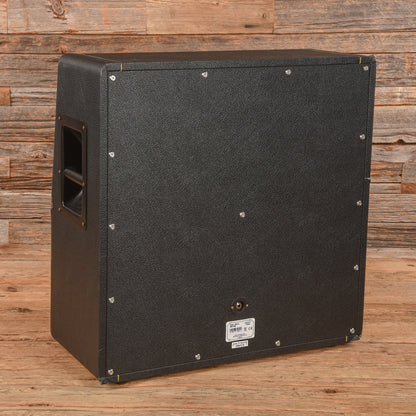 Marshall 2061CX 60-Watt 2x12" Guitar Speaker Cab Amps / Guitar Amps / Guitar Cabinets