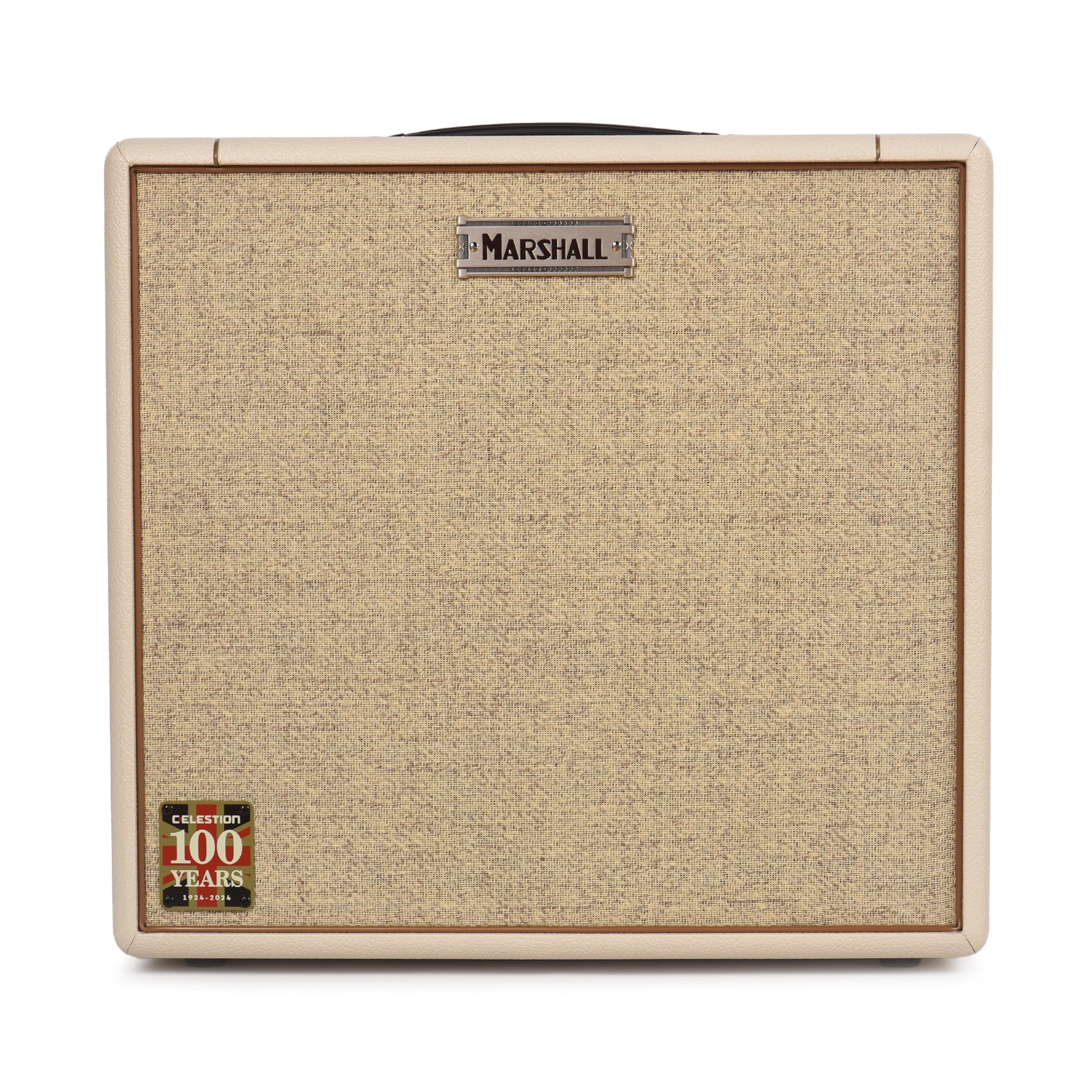 Marshall Celestion 100 Studio JTM 1x12 Amp Cabinet Amps / Guitar Amps / Guitar Cabinets